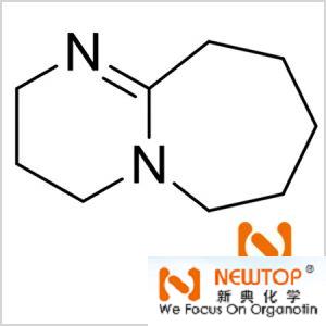 CAS 6674-22-2 二氮雜二環(huán) 催化劑DBU 環(huán)氧促進(jìn)劑DBU 聚氨酯催化劑DBU 氮雙雜環(huán)