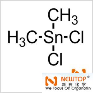二甲基二氯化錫